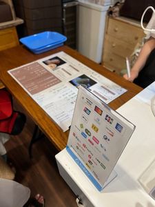 和栗モンブラン専門店 栗歩 浅草本店(Waguri Mont Blanc specialty store Kuriho) 6枚目