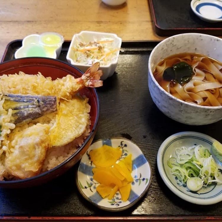 ＤＪゴン太さんが投稿しためん工房 ちからに関する口コミの画像
