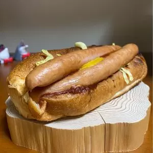 ボスドッグ 本店（ＢＯＳＳＤＯＧ）