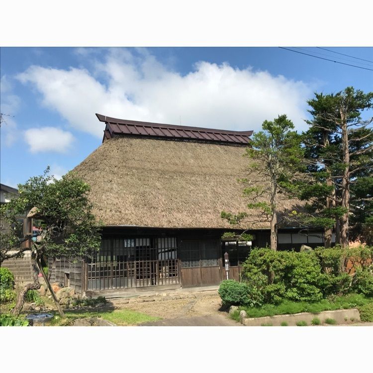 SportsterCafeさんが投稿した一茶記念館に関する口コミの画像