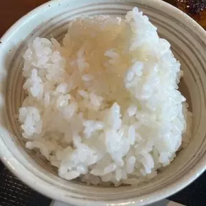 里の宿 3枚目