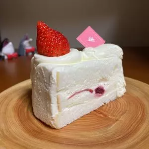 chez shimada（シェ シマダ）