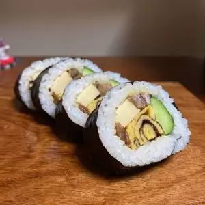 カネミ アピタ刈谷店（kanemi）
