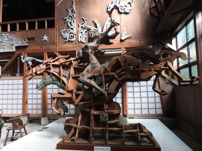 施設画像