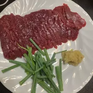 宮野肉店