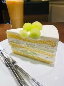ハーブス アトレ恵比寿店（HARBS）