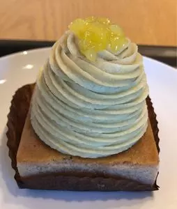 スターバックスコーヒー 甲府平和通り店（STARBUCKS COFFEE）