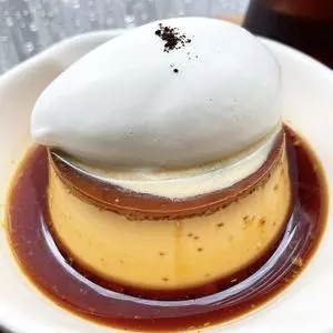 ディゾン 人形町（DIXANS）