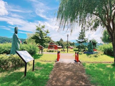 施設画像