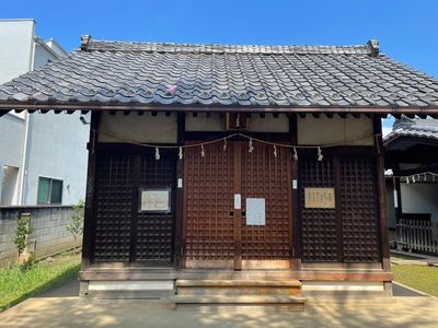 施設画像