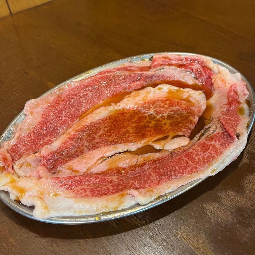 おでかけ探検部さんが投稿したホルモンまさるに関する口コミの画像