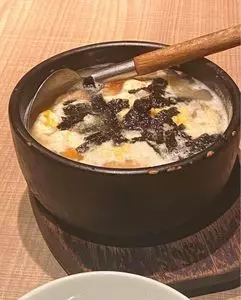 播鳥 新橋店（バンチョウ） 3枚目