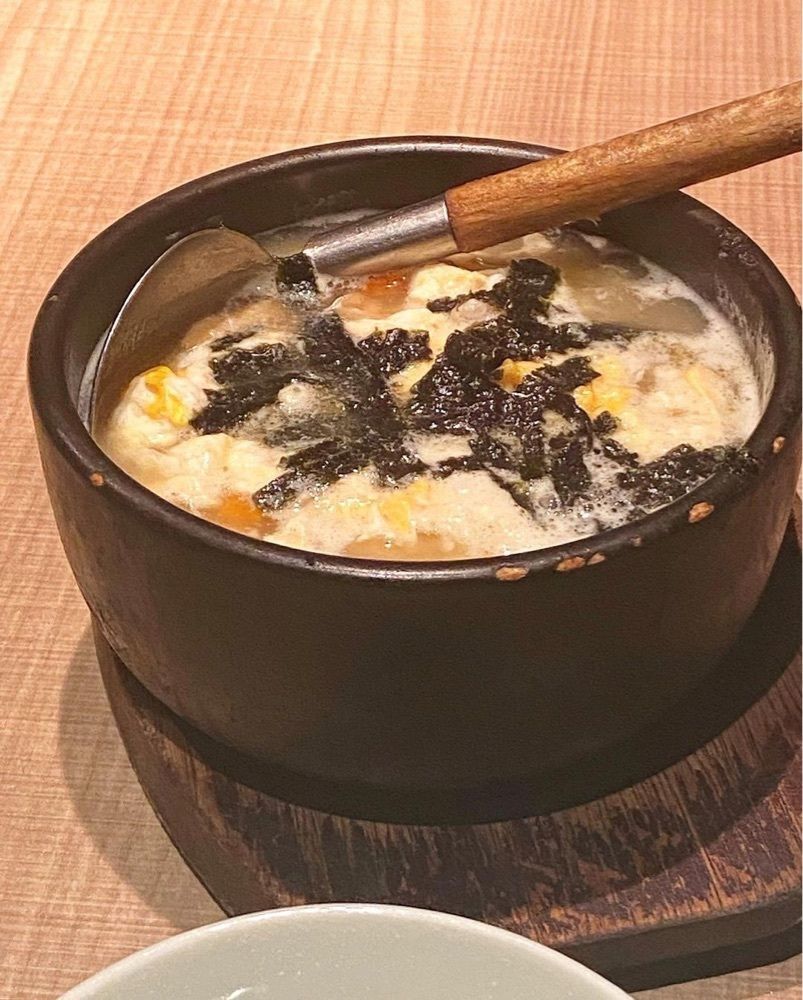 おでかけ探検部さんが投稿した播鳥 新橋店（バンチョウ）に関する口コミの画像