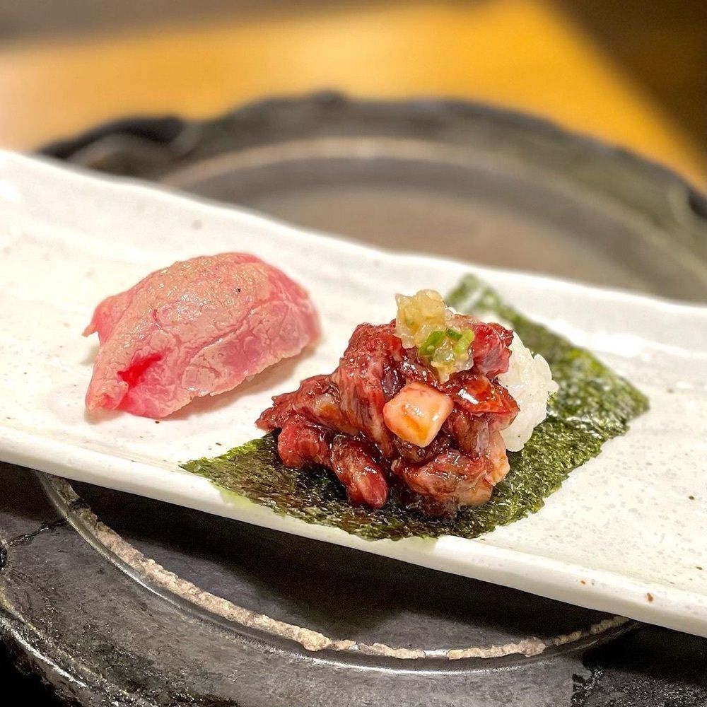 おでかけ探検部さんが投稿した馬焼肉専門店うまえびす 三軒茶屋店（【旧店名】けとばし屋チャンピオン）に関する口コミの画像
