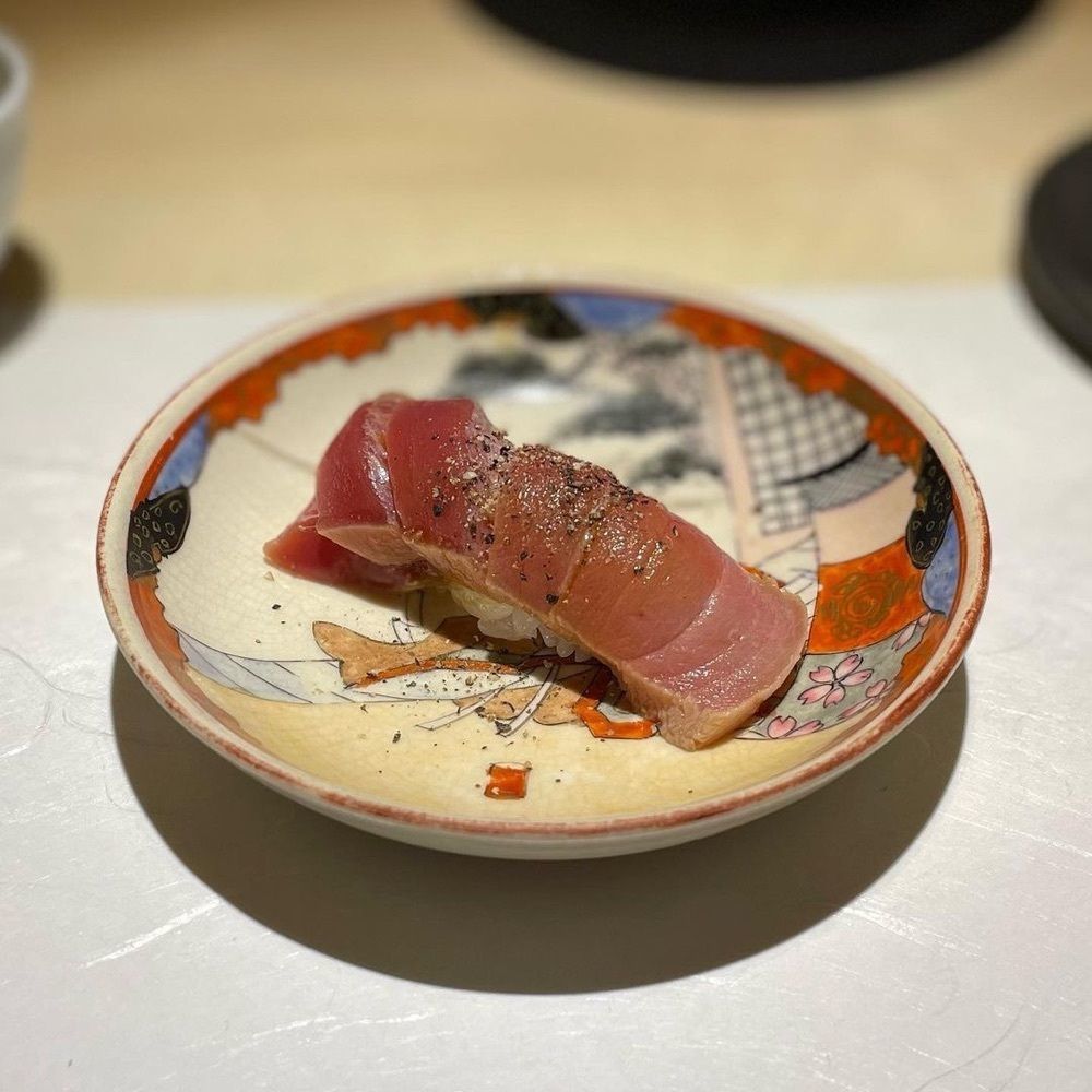 おでかけ探検部さんが投稿した弐ノ蔵に関する口コミの画像