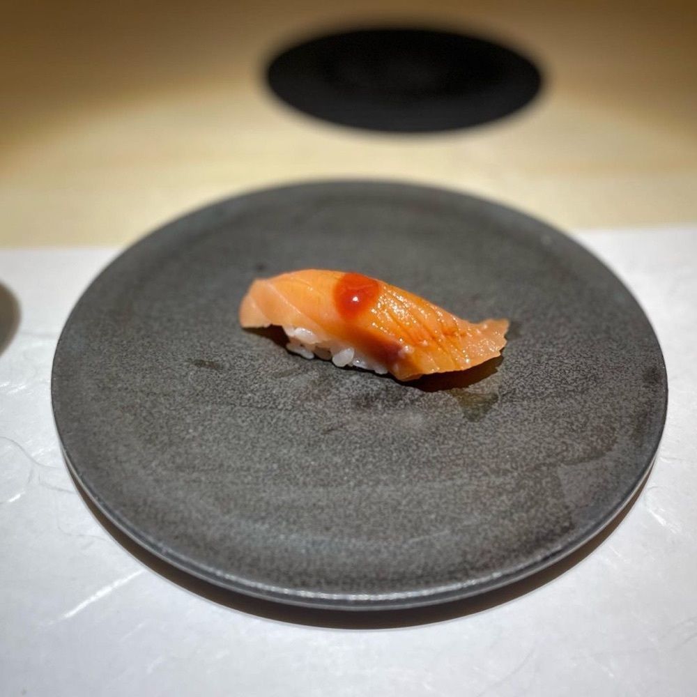 おでかけ探検部さんが投稿した弐ノ蔵に関する口コミの画像