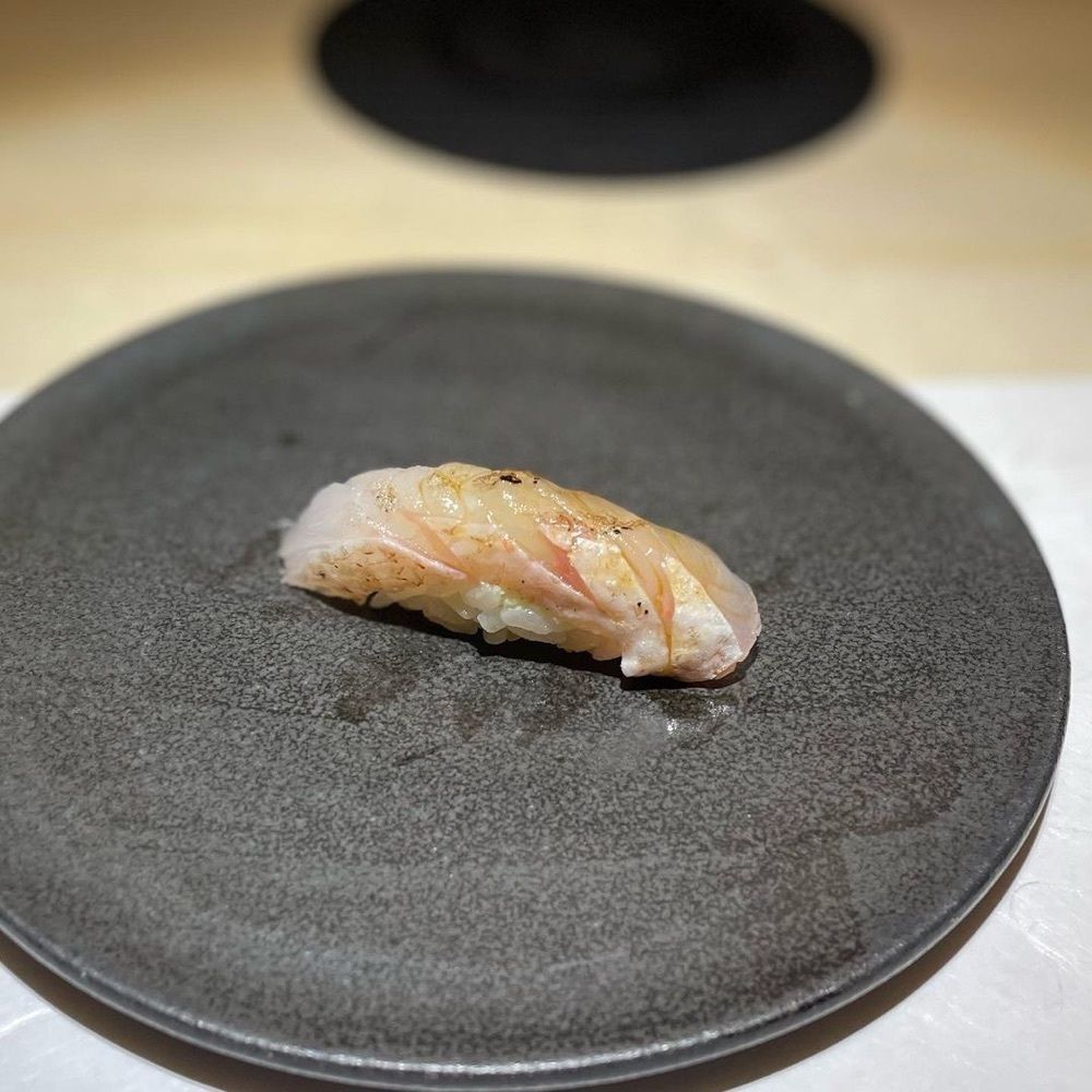 おでかけ探検部さんが投稿した弐ノ蔵に関する口コミの画像