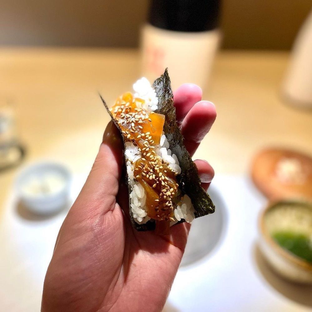 おでかけ探検部さんが投稿した弐ノ蔵に関する口コミの画像