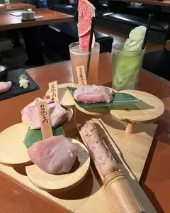 地鶏×地酒居酒屋 やぶ家 元町店