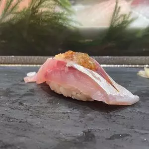 塩竈 しらはた 仙台エスパル店