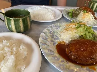 ジュネス