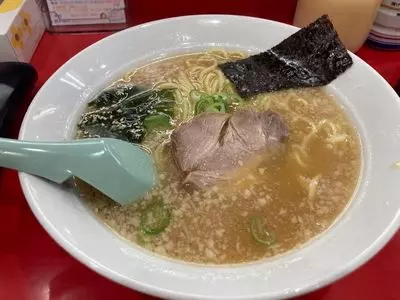 かいざん 新小岩店