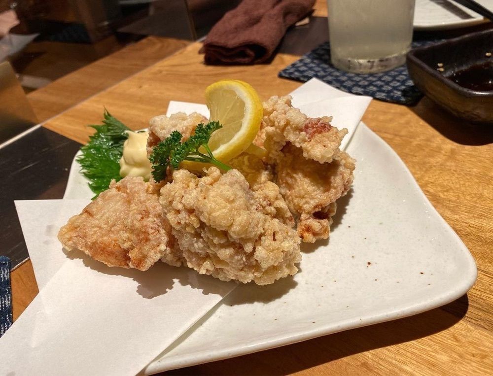 おでかけ探検部さんが投稿したやきとりとと家に関する口コミの画像