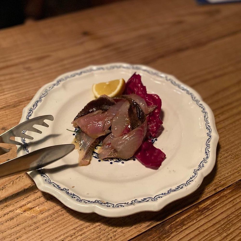おでかけ探検部さんが投稿したchill out食堂（チルアウト）に関する口コミの画像