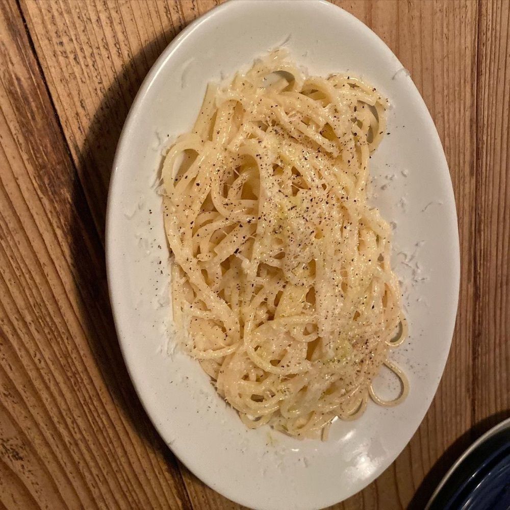 おでかけ探検部さんが投稿したchill out食堂（チルアウト）に関する口コミの画像