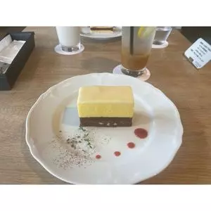 ラフ カフェ&ベイク（LAUGH CAFE&BAKE）
