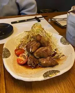 居酒屋 よいち