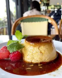 カフェ・ミケランジェロ（caffe Michelangelo）