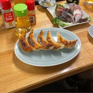 酒場 鳩乃湯 学芸大学店