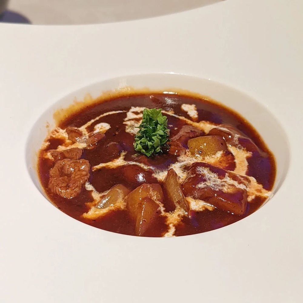おでかけ探検部さんが投稿した遠野ジンギスカン よし田に関する口コミの画像