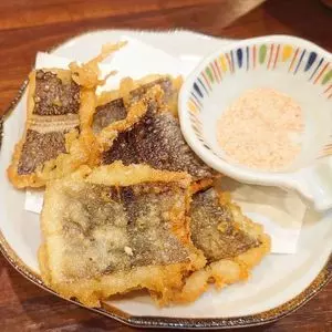 た藁や 天満店