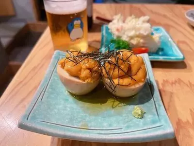 ぺんぎん食堂とやま