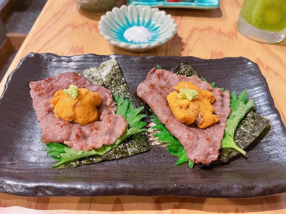 おでかけ探検部さんが投稿したぺんぎん食堂とやまに関する口コミの画像