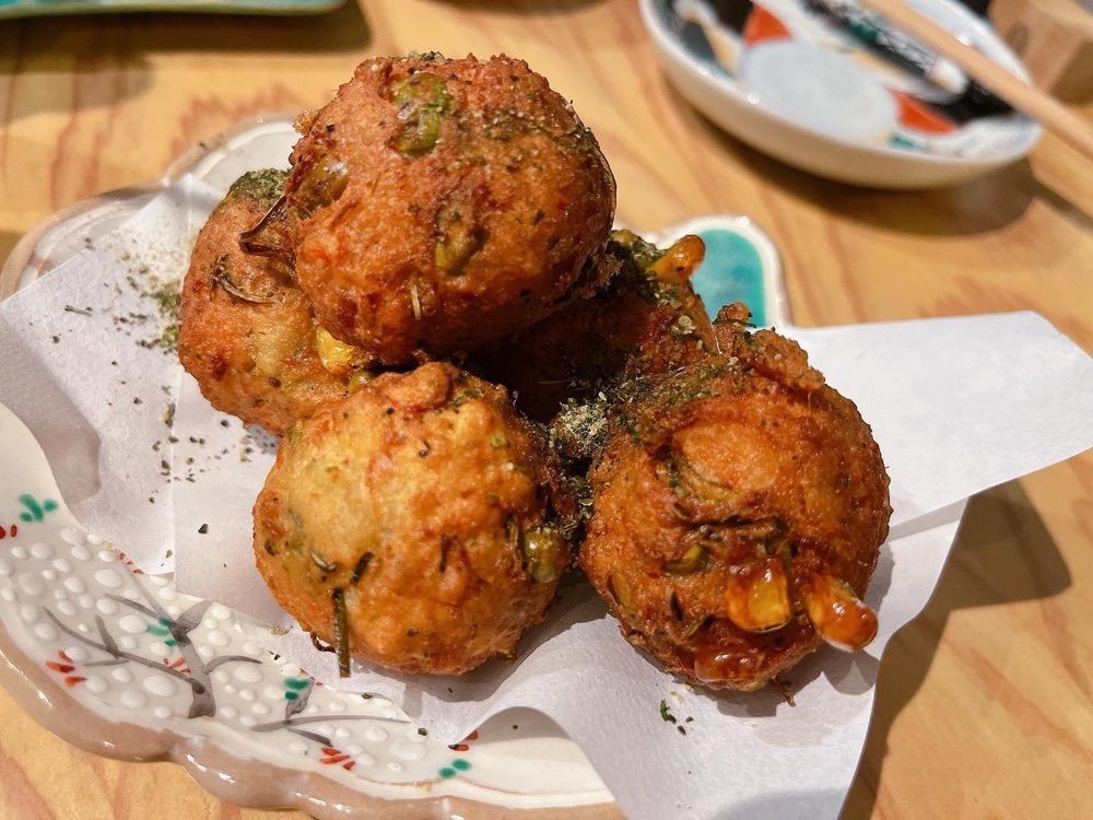 おでかけ探検部さんが投稿したぺんぎん食堂とやまに関する口コミの画像