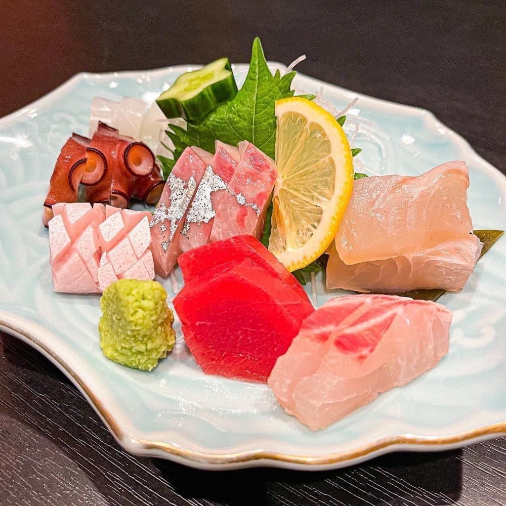 おでかけ探検部さんが投稿した蛇の目寿司に関する口コミの画像