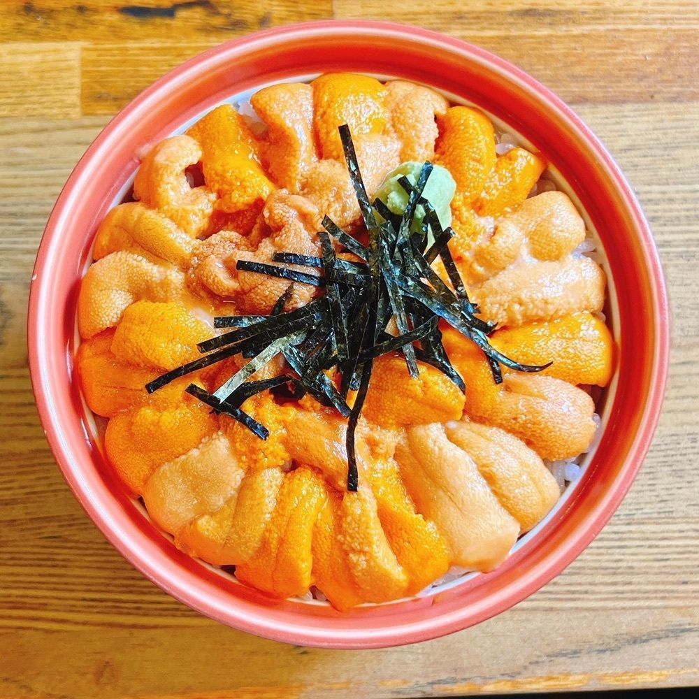 おでかけ探検部さんが投稿した炉ばた ちどりに関する口コミの画像