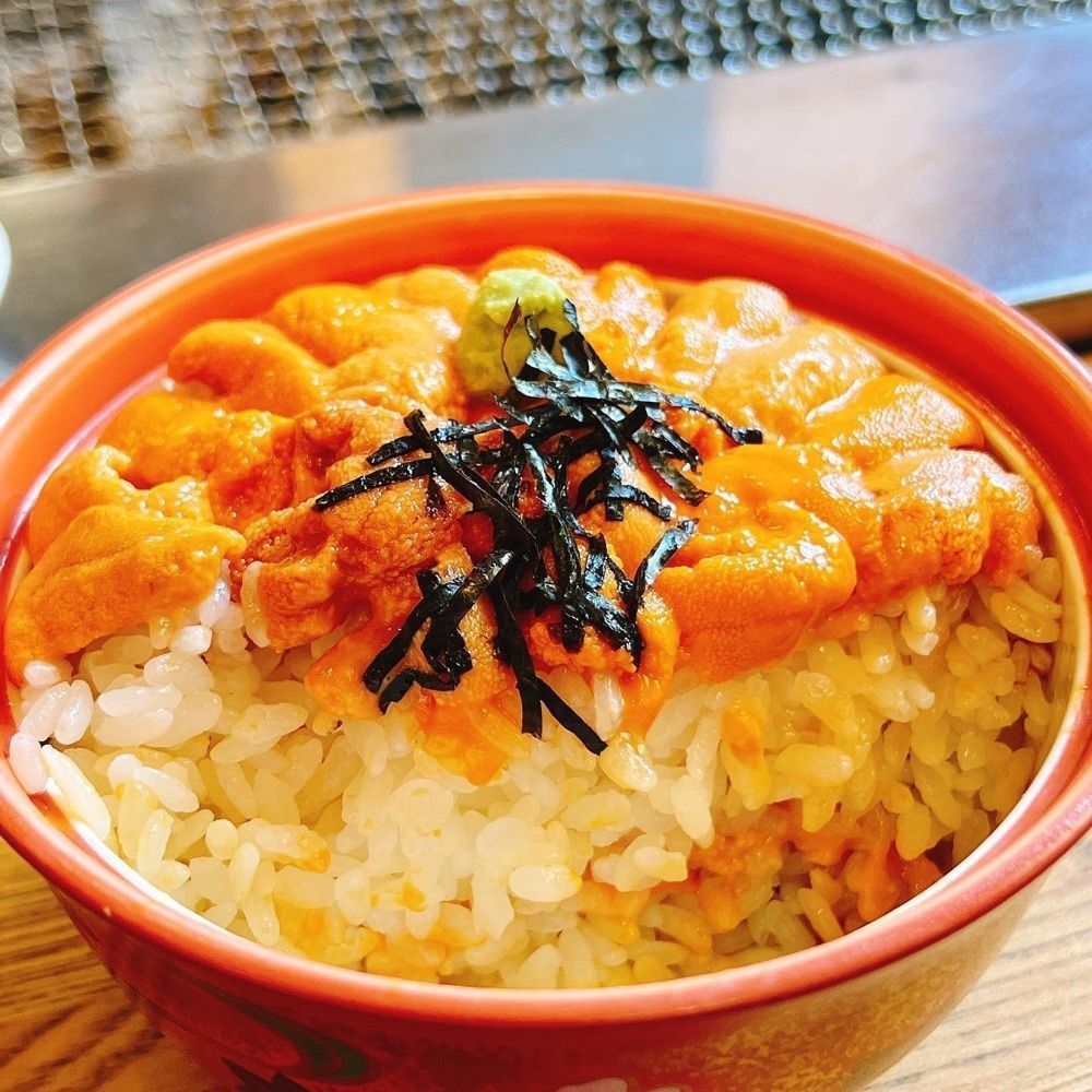 おでかけ探検部さんが投稿した炉ばた ちどりに関する口コミの画像