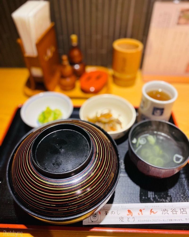 おでかけ探検部さんが投稿した鳥ぎん 渋谷店（とりぎん）に関する口コミの画像
