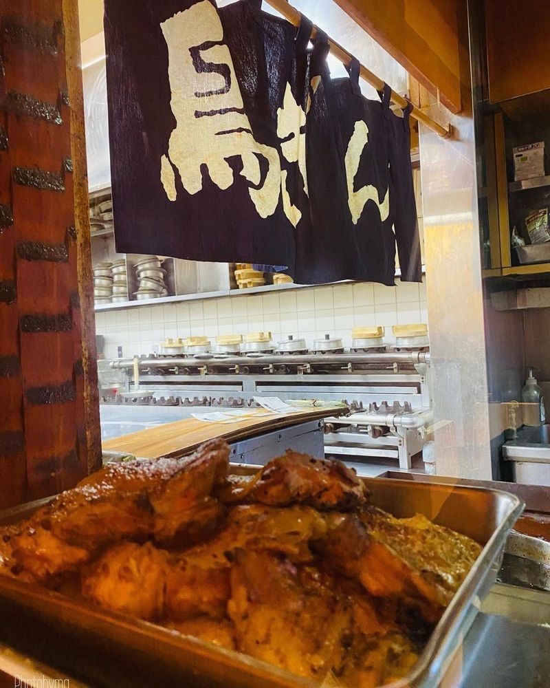 おでかけ探検部さんが投稿した鳥ぎん 渋谷店（とりぎん）に関する口コミの画像