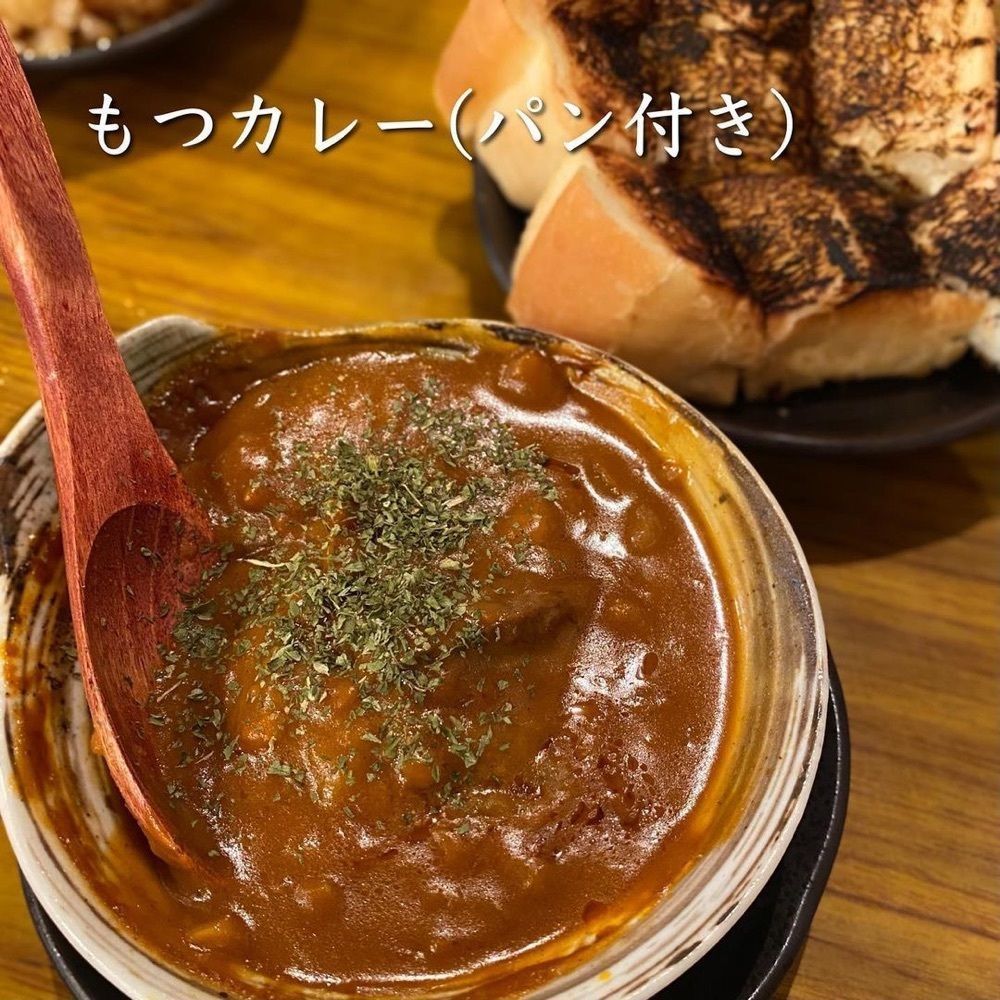 おでかけ探検部さんが投稿したやきとん たくちゃんに関する口コミの画像