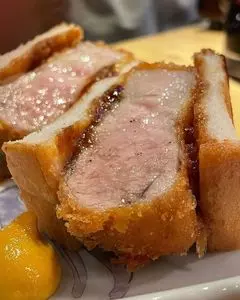 晩酌と晩御飯 ちょうつがひ
