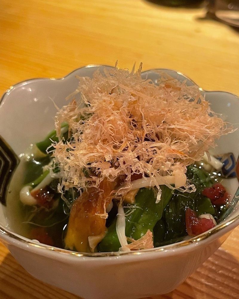 おでかけ探検部さんが投稿した晩酌と晩御飯 ちょうつがひに関する口コミの画像