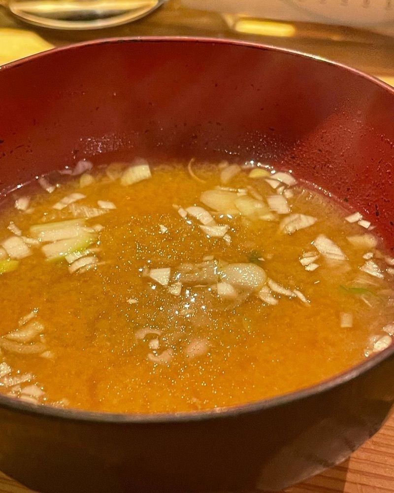 おでかけ探検部さんが投稿した晩酌と晩御飯 ちょうつがひに関する口コミの画像