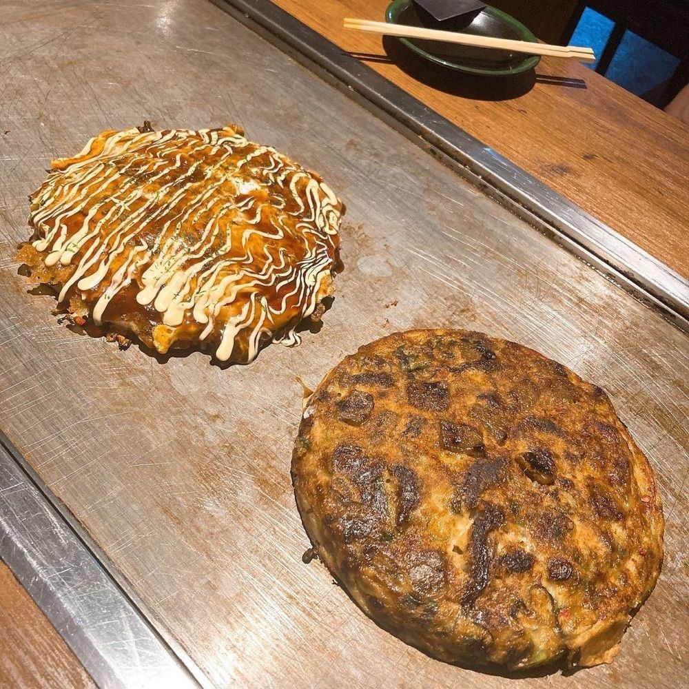おでかけ探検部さんが投稿した福太郎 本店（ふくたろう）に関する口コミの画像