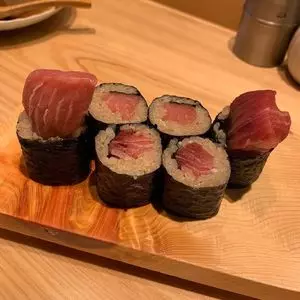 日々晴々 新宿三丁目店