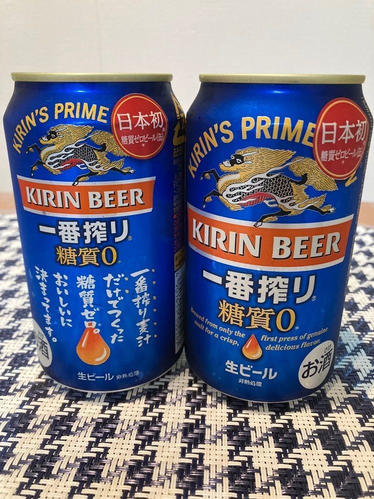 L&Rさんが投稿したローソン 茅ヶ崎高田店に関する口コミの画像